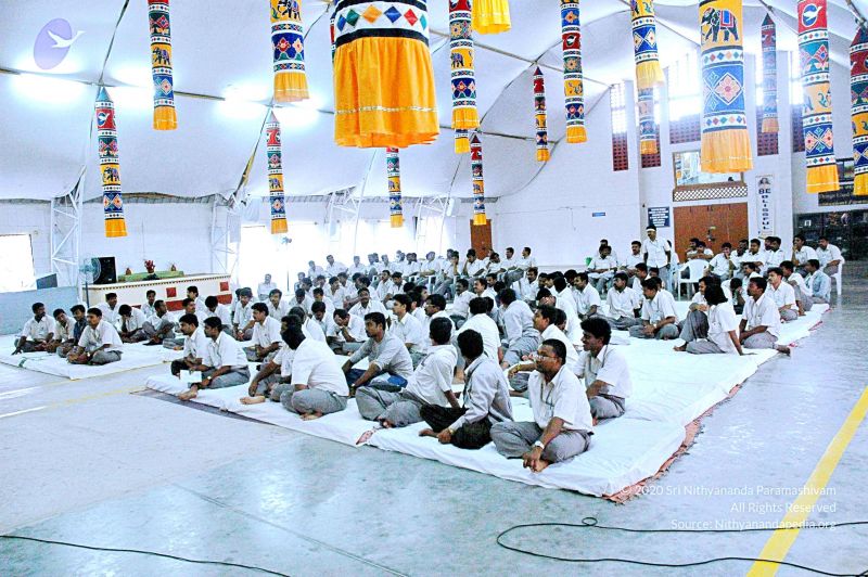 File:20070831 Photo 157 1ebA5Z2RVFZlPt 6HoWeNLWf5 HdXzBg6.jpg