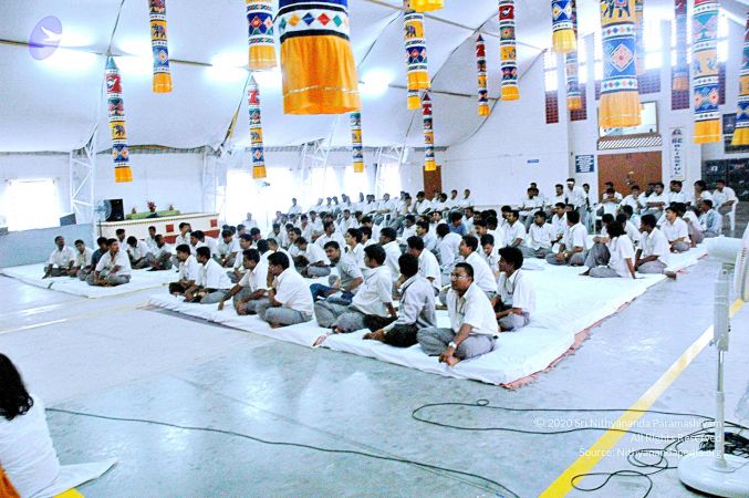 20070831 Photo 158 1wIivxTm2YWJGWD6YdVGhP4yYEN1j37PD.jpg