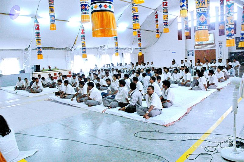 File:20070831 Photo 158 1wIivxTm2YWJGWD6YdVGhP4yYEN1j37PD.jpg