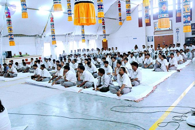 20070831 Photo 159 1puV1xDYS04iWtxBIT ZVwXa79pvX8w1h.jpg