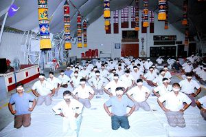 20070831 Photo 15 1-vqqCTEyJ1OVaxoE7DDbbirwiDf1FXDh.jpg