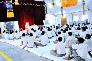 20070831 Photo 160 1APipkpBz6Hg90aejfQDkD7DHk6vNU97n.jpg