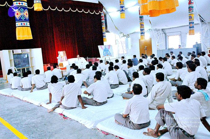 20070831 Photo 160 1APipkpBz6Hg90aejfQDkD7DHk6vNU97n.jpg