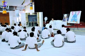 20070831 Photo 161 125GWNNdlyNebSgQYdCm1yFMvg8ie5uMH.jpg