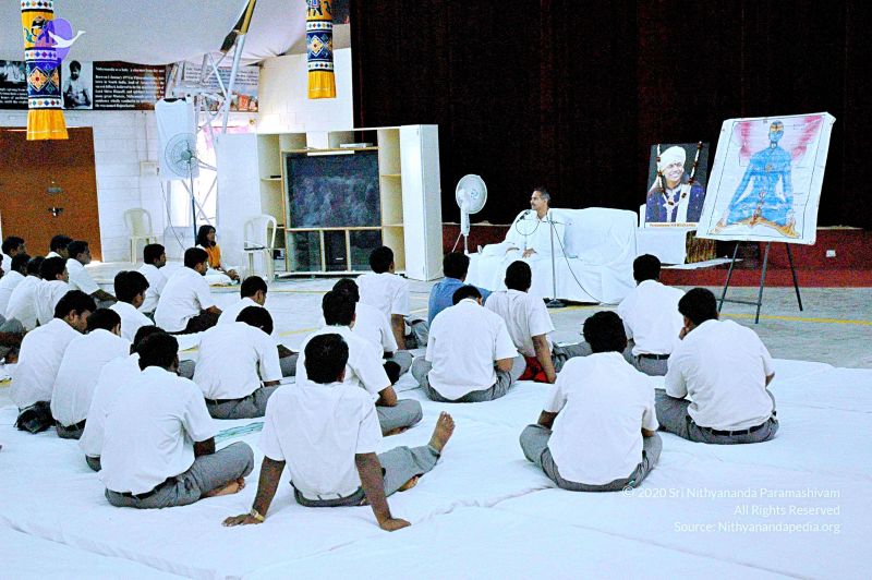 File:20070831 Photo 161 125GWNNdlyNebSgQYdCm1yFMvg8ie5uMH.jpg