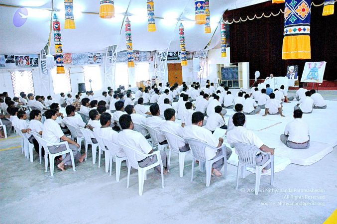 20070831 Photo 162 1jdRgJmCEzojDnWiue7lZc0j7Nk6CxvoY.jpg