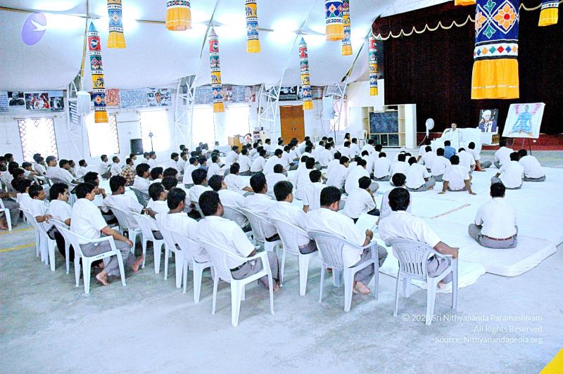 File:20070831 Photo 162 1jdRgJmCEzojDnWiue7lZc0j7Nk6CxvoY.jpg