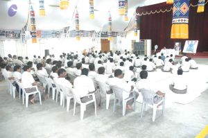 20070831 Photo 163 1IzApLG2RrdcZbusBnAAr2gB0zFmi4L7u.jpg