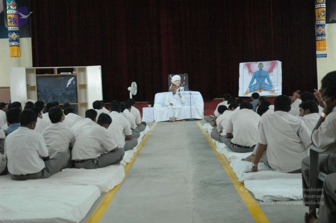 20070831 Photo 164 1yoml7A0BBsHw7FuCXICyliNbGzn4ac1V.jpg