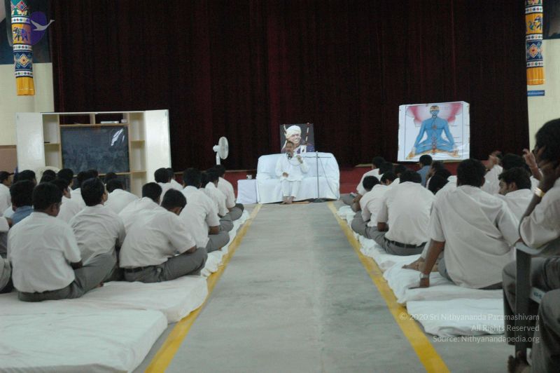 File:20070831 Photo 164 1yoml7A0BBsHw7FuCXICyliNbGzn4ac1V.jpg