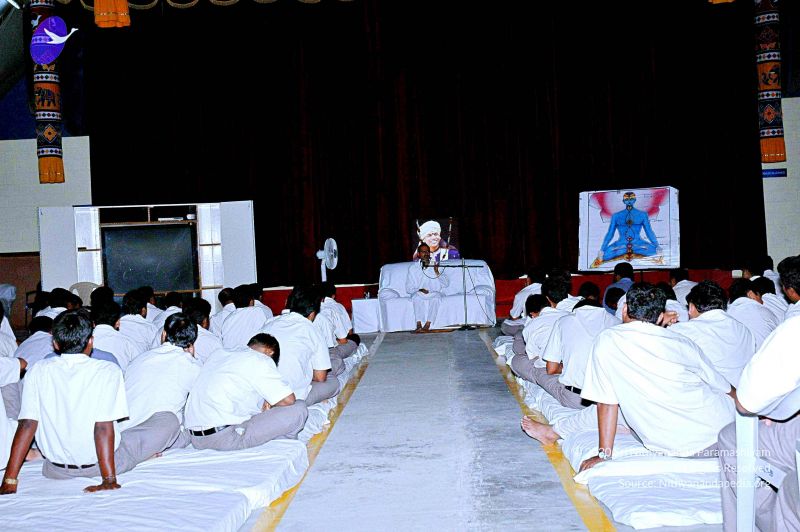 File:20070831 Photo 165 12V- 7w4XKA39epPiuO9V2FN7iXuffzdP.jpg