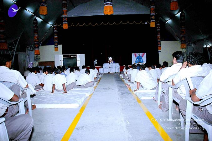 20070831 Photo 166 19Y-U4lNSmKe8BN8QLSuOC6LVJlqhvTt1.jpg