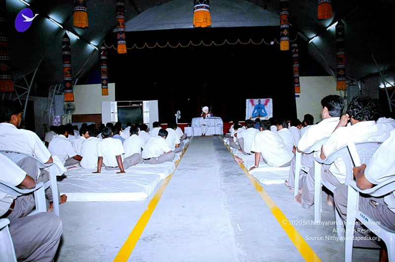 File:20070831 Photo 166 19Y-U4lNSmKe8BN8QLSuOC6LVJlqhvTt1.jpg