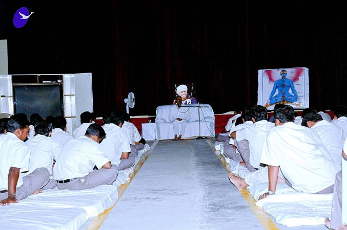 20070831 Photo 167 1AAsRjUAI-Iw9HgzLamHF7f-ANjObfP0U.jpg