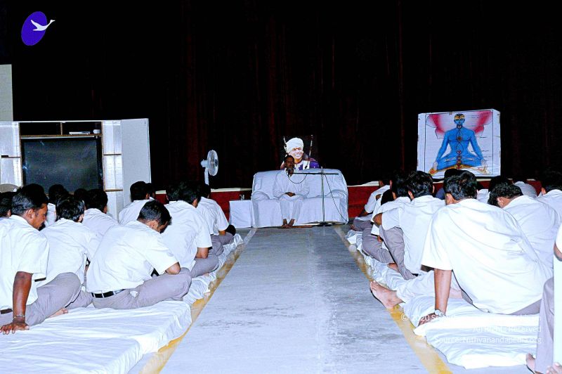 File:20070831 Photo 167 1AAsRjUAI-Iw9HgzLamHF7f-ANjObfP0U.jpg