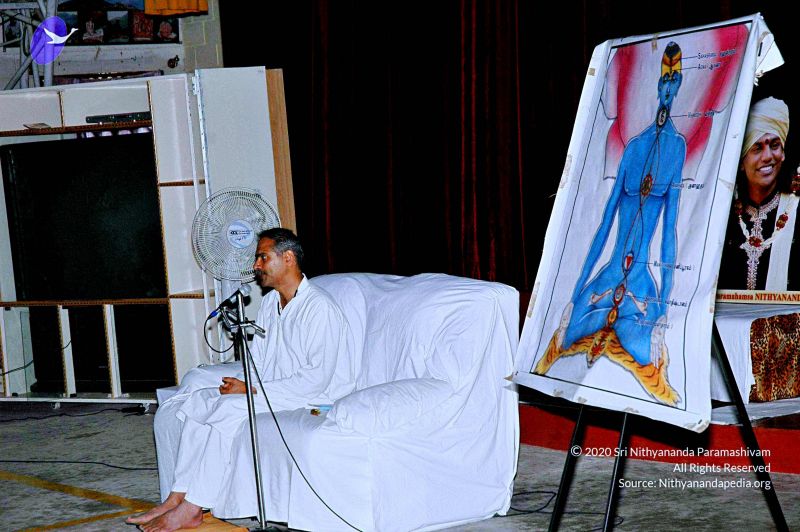 File:20070831 Photo 168 1xNXX8qFEtaOHqTzdEyKXzRxB SdukK5U.jpg