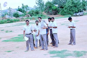 20070831 Photo 16 1ki2ffZ3-zzL8TF7ZR1fZxmAd5dvvgA9C.jpg