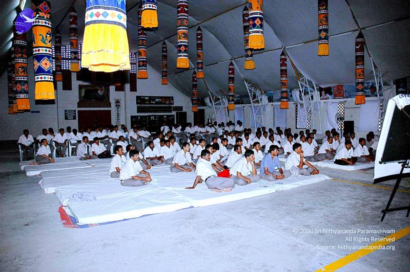 File:20070831 Photo 170 1KEBxun-oC3zVEB6O-ZQek3BNv9kNHEY6.jpg