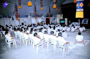 20070831 Photo 171 1CPze28f2w-hNvOdWpHHR8KTQ wT204gC.jpg