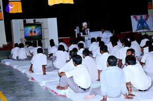 20070831 Photo 172 1LoHxSJtjOvIcNqoAHpqAlyLacdU9O iG.jpg