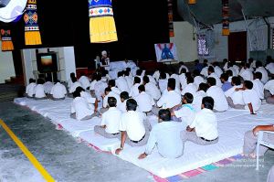 20070831 Photo 173 1uNtJqZTEIEHt2aRH5TkS mQcT4Ka Dsl.jpg