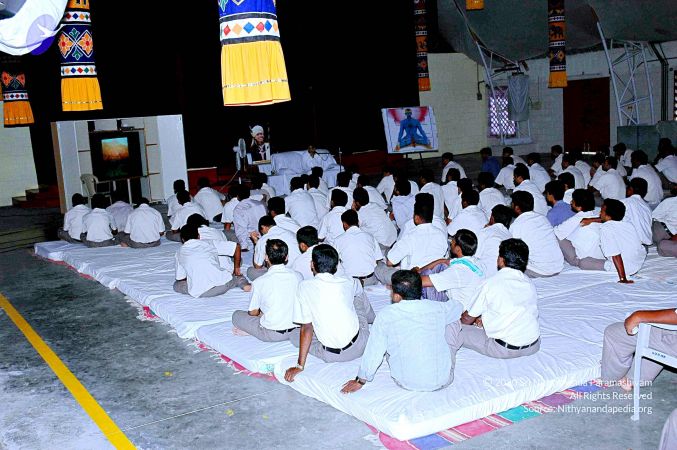 20070831 Photo 173 1uNtJqZTEIEHt2aRH5TkS mQcT4Ka Dsl.jpg