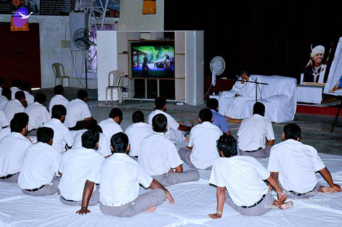 20070831 Photo 174 1I0a9TG1vowkEDla0lOfmwSB7WOq7gIJo.jpg