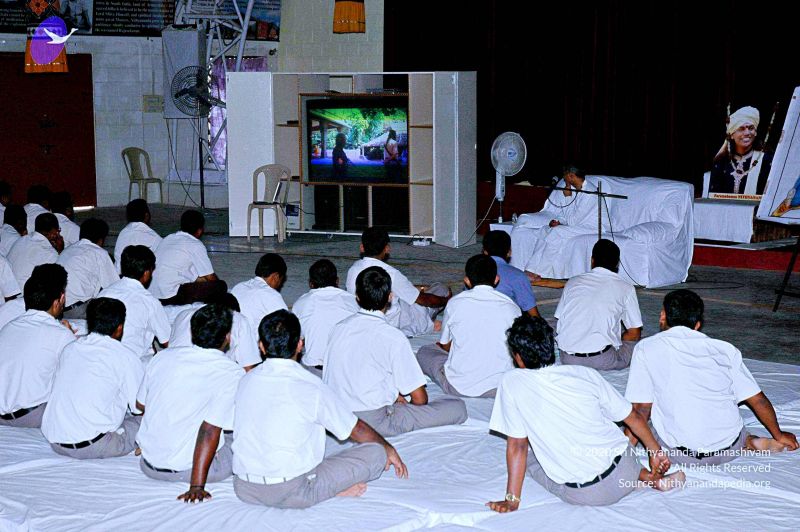 File:20070831 Photo 174 1I0a9TG1vowkEDla0lOfmwSB7WOq7gIJo.jpg