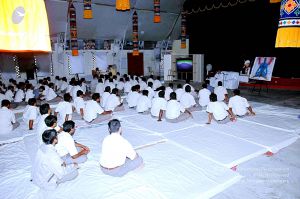 20070831 Photo 175 1nJp-WOgdEzye8NgYEHRVHt6tuTZukCmr.jpg