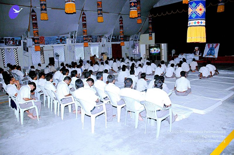 File:20070831 Photo 176 1RtTYL DQ3efk97tW1w8yhrt76q10HBc3.jpg