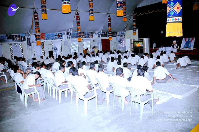 20070831 Photo 177 1Y3DPE7wUiHovG-FZfsGbm S1Sr38PYPw.jpg