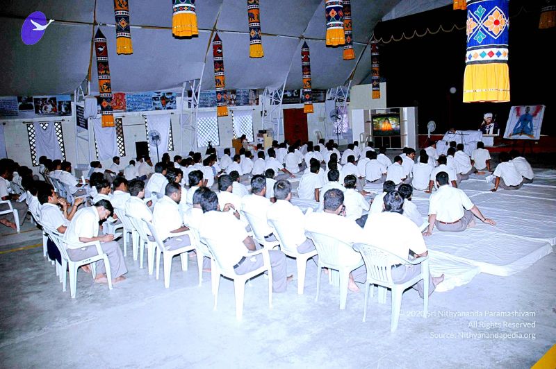 File:20070831 Photo 177 1Y3DPE7wUiHovG-FZfsGbm S1Sr38PYPw.jpg