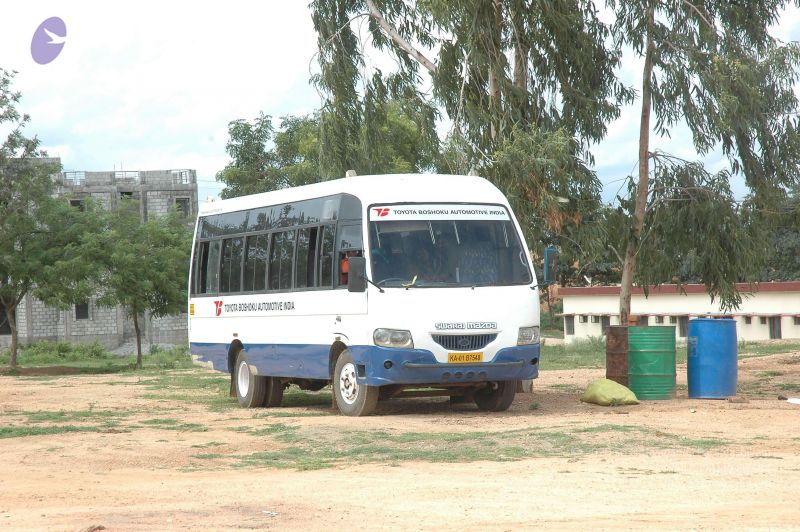 File:20070831 Photo 178 1ytJBPh5ad UagtAzJVrCF64IM2pjXUv.jpg