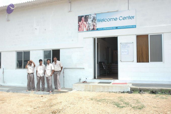 20070831 Photo 179 1tPzIkF48MqPDyi-UIGdZHi7DreAHCltv.jpg