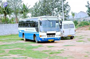 20070831 Photo 17 1ET HpfkRMjmHo--8sOtS87MmL0AQwfj4.jpg