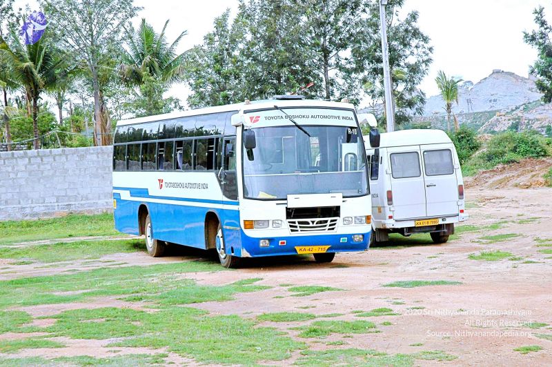 File:20070831 Photo 17 1ET HpfkRMjmHo--8sOtS87MmL0AQwfj4.jpg