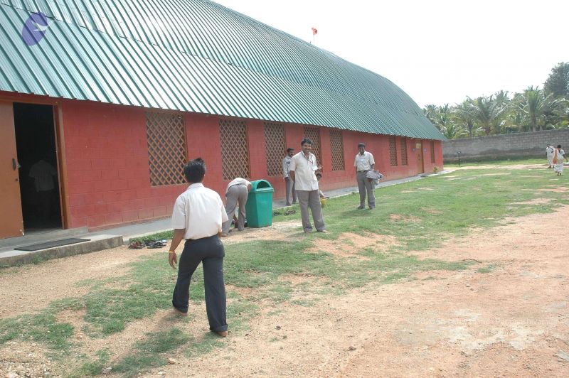 File:20070831 Photo 180 1BbCjFbfgCuOo9ZNT4qgE9cf8x NMfC-r.jpg