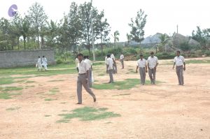 20070831 Photo 181 1rz4-62pdVW93H5KpHl nzBah0H9vorlL.jpg