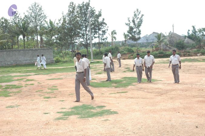 20070831 Photo 181 1rz4-62pdVW93H5KpHl nzBah0H9vorlL.jpg