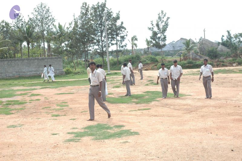 File:20070831 Photo 181 1rz4-62pdVW93H5KpHl nzBah0H9vorlL.jpg