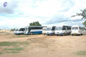 20070831 Photo 182 1wkjyXDRjT8 03JSQXhAKwaXalSXmnjhF.jpg