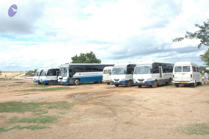 20070831 Photo 182 1wkjyXDRjT8 03JSQXhAKwaXalSXmnjhF.jpg