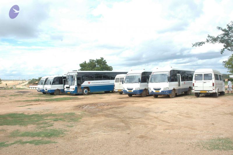 File:20070831 Photo 182 1wkjyXDRjT8 03JSQXhAKwaXalSXmnjhF.jpg