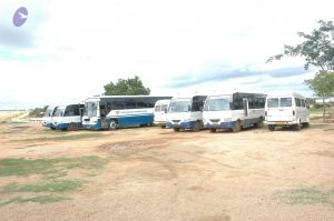 20070831 Photo 183 18s2-0OYud8L0psGJphe4dmNjtlJo2AhK.jpg