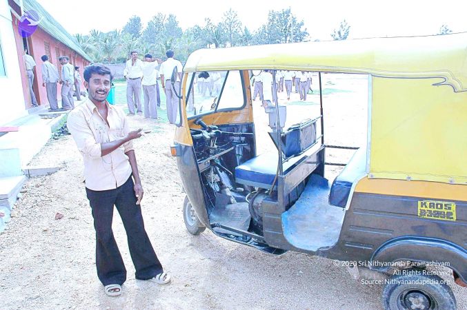 20070831 Photo 185 1pPWleUqmD2WTXSvuh84QSUPWmqot8C76.jpg