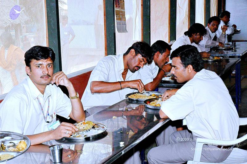 File:20070831 Photo 188 1eZ8YH4gEL-BOMp7ytYjf0NABpes7Yj-x.jpg