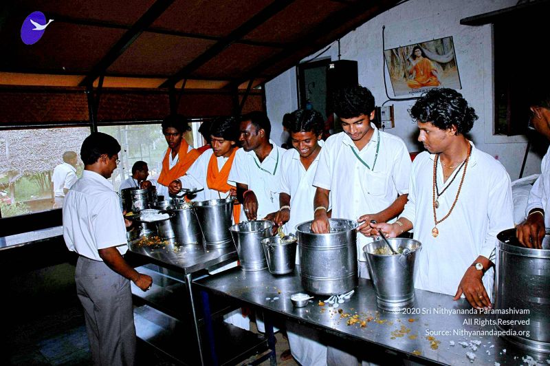 File:20070831 Photo 191 1x54i7klkgXWF4n-DQeKzJUTgveyxgfzu.jpg