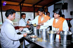 20070831 Photo 192 1fDWF4x2MGdNKkTBECdurNlwktZZQNeGH.jpg