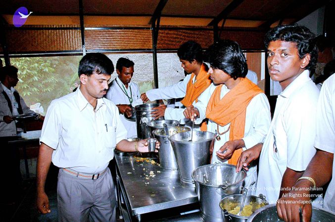 20070831 Photo 193 1CAh- Y0ryVWvljRQEEHEY8rHt8tAtKXV.jpg