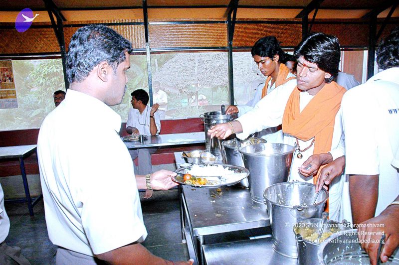 File:20070831 Photo 194 12aan0Al3cYA1Z1lsiVfxYPeIk-ADBGPZ.jpg